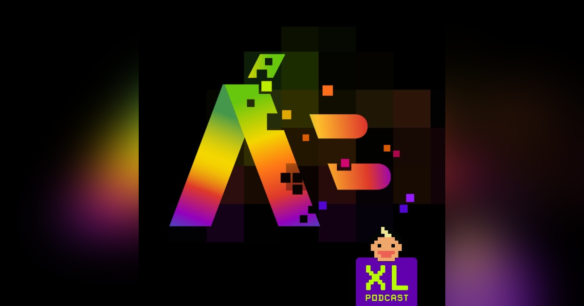 What's new in the iOS 13.1 beta, Apple apologizes for Siri a(Apple Bitz XL, Ep. 84) What's new in the iOS 13.1 beta, Apple apologizes for Siri a(Apple Bitz XL, Ep. 84)